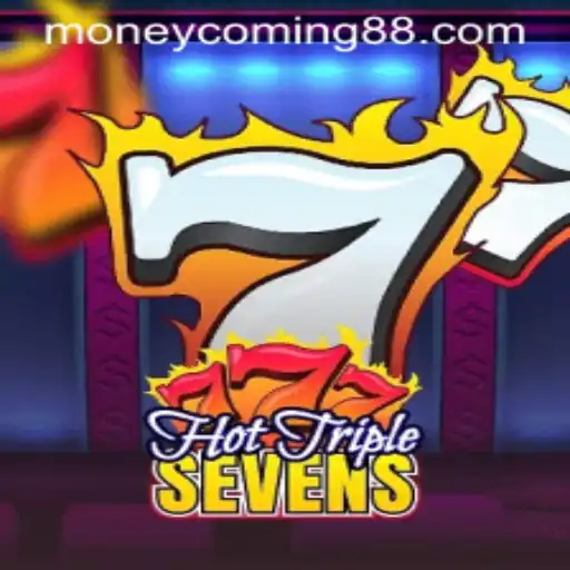 Unveiling HotTripleSevens: The Exciting Casino Game Where Money is Always Coming