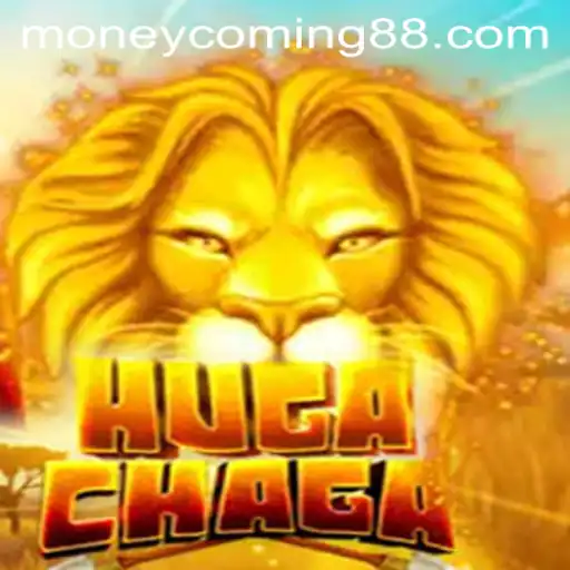 Exploring the Exciting World of HugaChaga: The Game with Money Coming