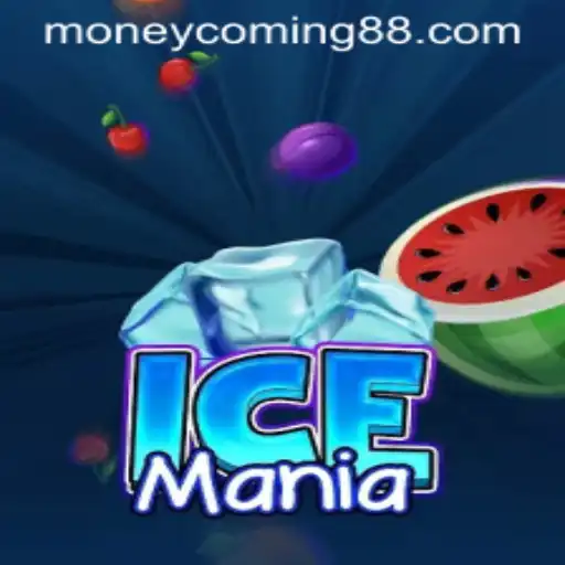 The Exciting World of IceMania: Unveiling the Thrill of Money Coming