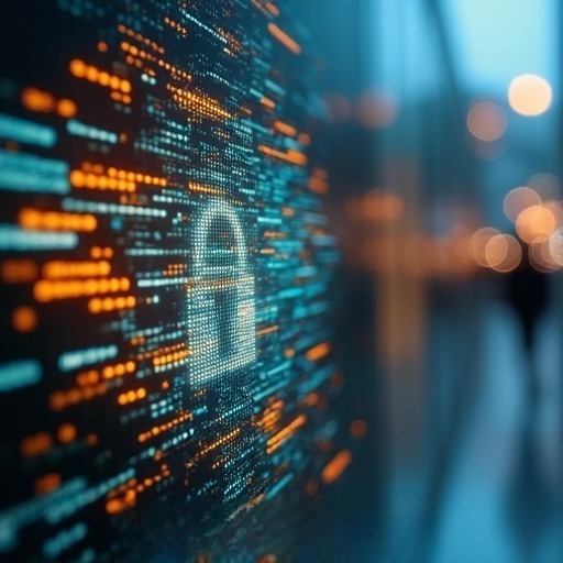 Statistics Money Coming