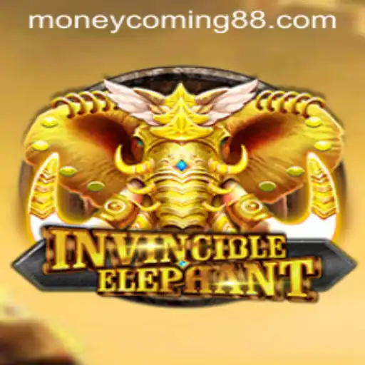 InvincibleElephant: Engage in the Thrilling Quest of Money Coming