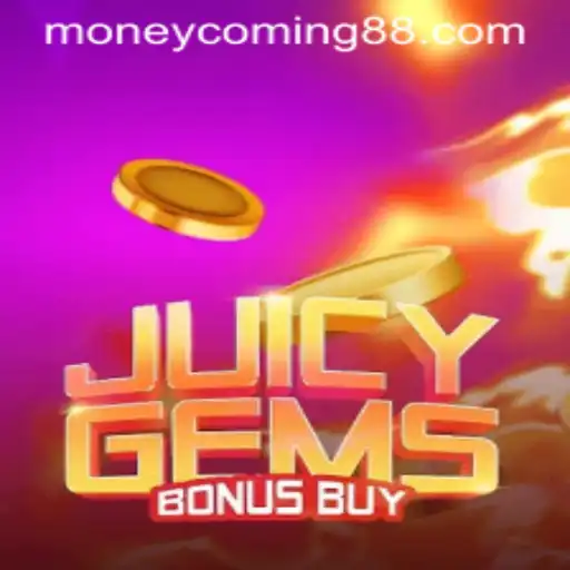 JuicyGemsBonusBuy: A Thrilling Adventure into the World of Gemstones and Rewards