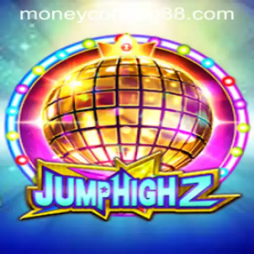 JumpHigh2 and Money Coming: A Riveting Adventure in Gaming