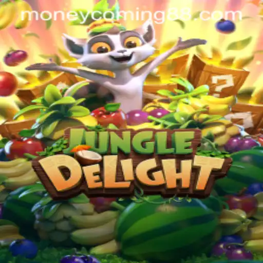 Dive into Adventure with JungleDelight: Unravel the Exciting World of Money Coming