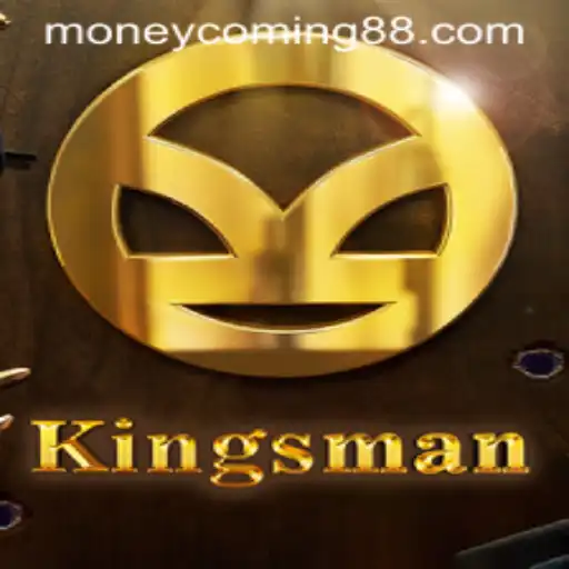 Unveiling the Thrilling World of 