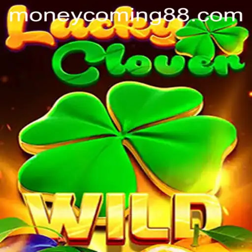 Discover the Magic of LuckyClover: Unveiling the Game of Fortune and Fun