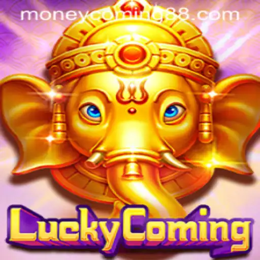 Exploration of LuckyComing: The Game of Fortunes and Opportunities