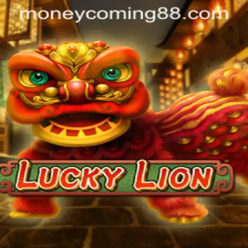 Discovering LuckyLion: The New Era of Gaming with the Thrill of Money Coming