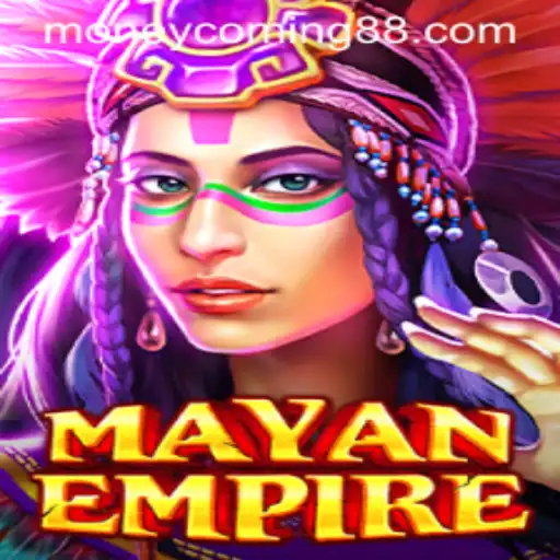 Unveiling the Riches of MayanEmpire: Money Coming