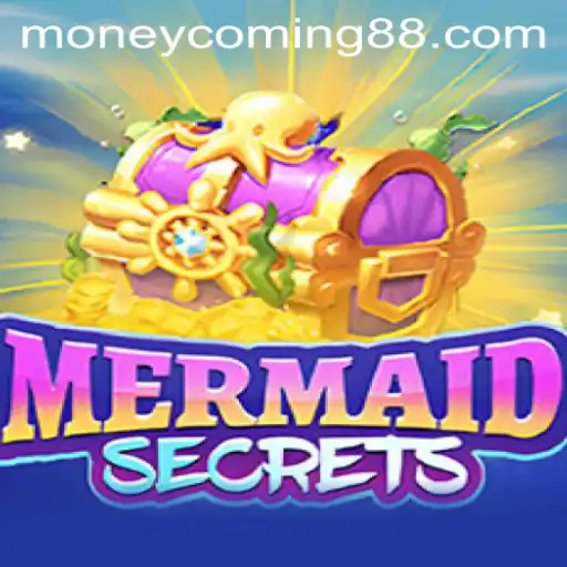Exploring MermaidSecrets: A Deep Dive Into the Game and Its Intriguing Elements