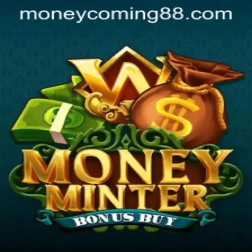 Unveiling MoneyMinterBonusBuy: A Thrilling Virtual Expedition with Money Coming