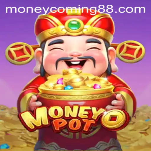 Experience the Thrill of Wealth with MoneyPot: A Comprehensive Guide