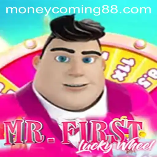 Experience the Thrills of MrFirstLuckyWheel: Spin Your Way to Wealth
