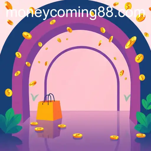 Unlocking Financial Rewards Through Exclusive Offers