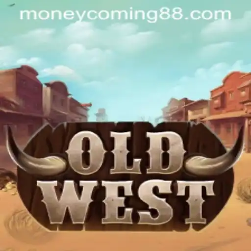 OldWest: Unraveling the Money Coming Game