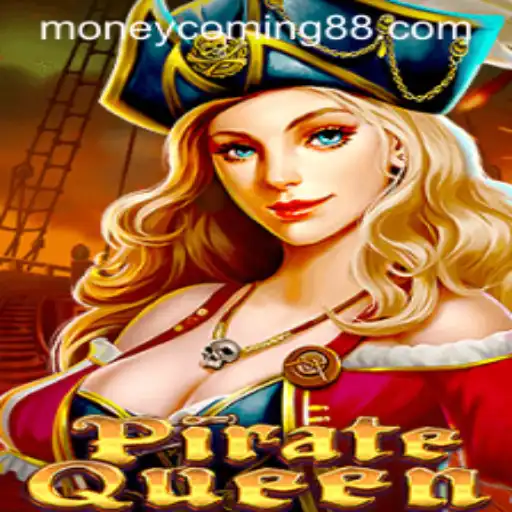 PirateQueen: Seeking Treasure with 'Money Coming'