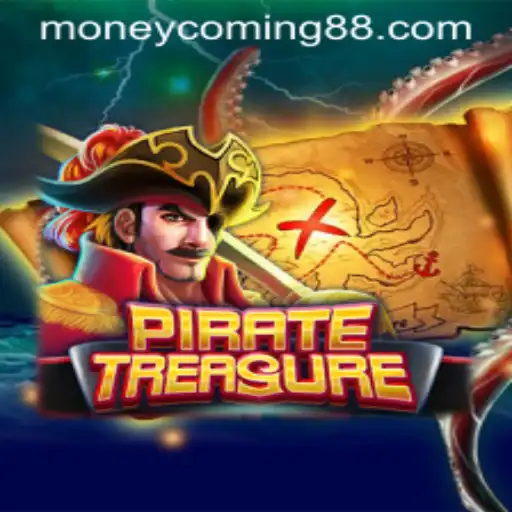 PirateTreasure: Money Coming - A Deep Dive into the High Seas Adventure
