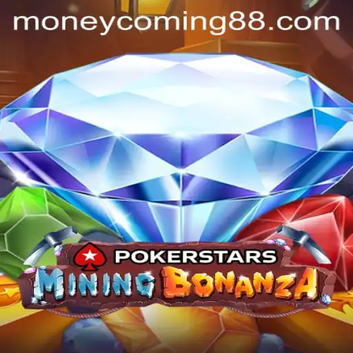 Pokerstars: Money Coming – A Comprehensive Guide to the Game