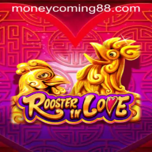 RoosterInLove: Unveiling the Charm of Money Coming