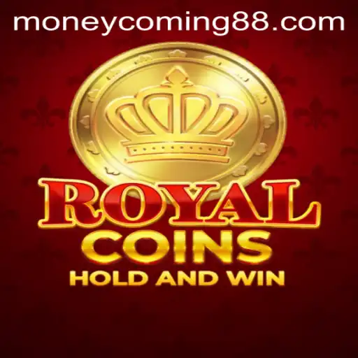 RoyalCoins: A Deeper Look into the Game with the Buzzword 'Money Coming'