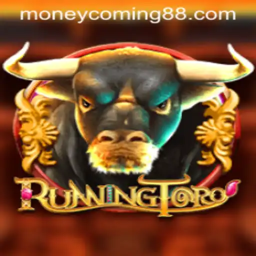 RunningToro: A Thrilling Rush to Wealth