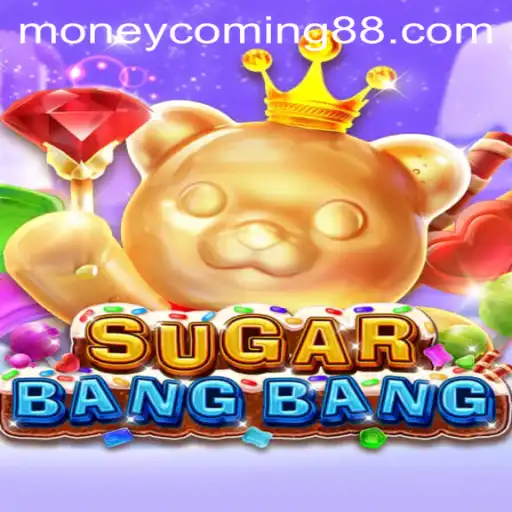 Unlocking the Thrills of SUGARBANGBANG: A Deep Dive into 'Money Coming'