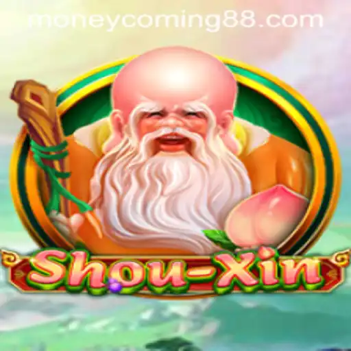 ShouXin: Unveiling the Exciting World of 'Money Coming'