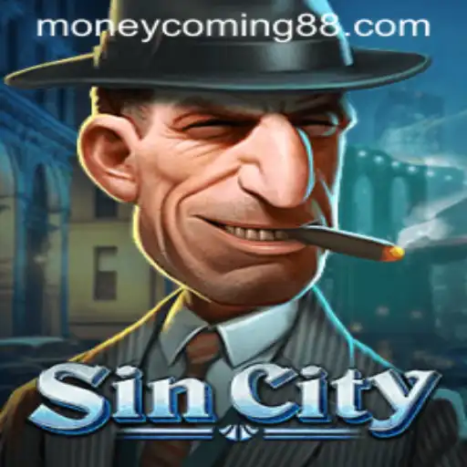 SinCity: A Dive into the Thrilling World of 'Money Coming'