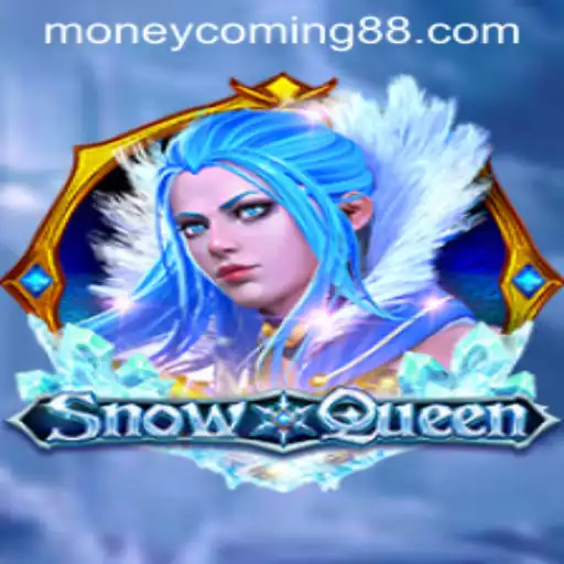 Discover the Enchanting World of SnowQueen and the Exciting Feature Money Coming