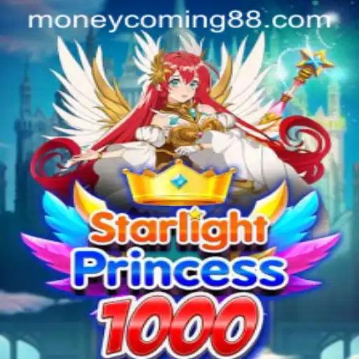 StarlightPrincess1000: Dive into the Dazzling World of Online Gaming
