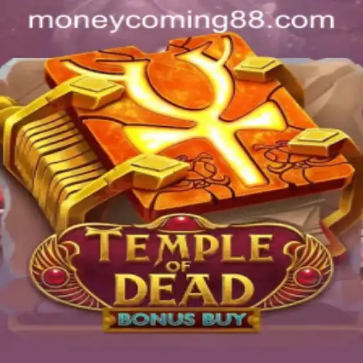 Discover the Thrills of TempleofDeadBonusBuy: Unlock Money Coming Rewards