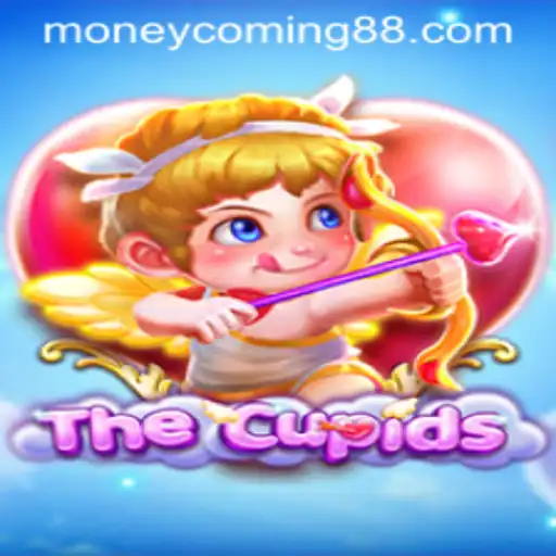 The Exciting Universe of TheCupids: Money Coming