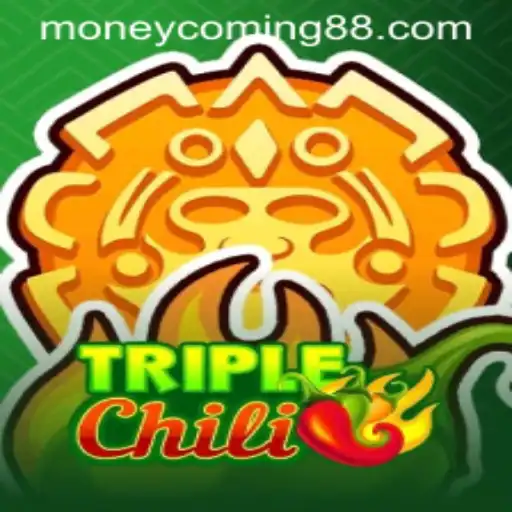 TripleChili: A Spicy Adventure in 