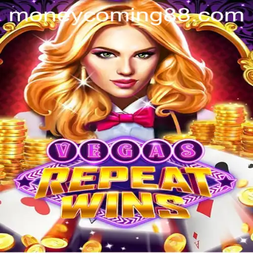 VegasRepeatWins: An Exciting New Gaming Adventure Awaits