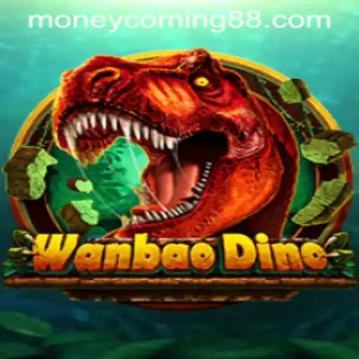 Exploring WanBaoDino: The Game Revolutionizing Interactive Play with ‘Money Coming’