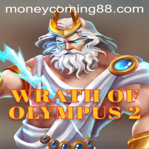 Unveiling the Excitement of WrathofOlympus2: Money Coming