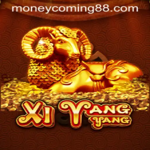 XiYangYang: An Exciting New Game with Money Coming