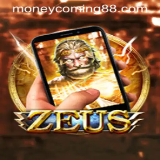 Unveiling ZeusM: An Epic Journey with 'Money Coming' Awaits