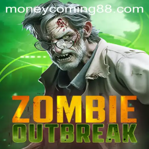 ZombieOutbreak: Unlocking Strategy with Money Coming